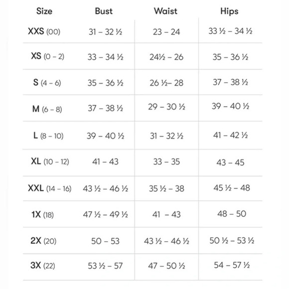 Show Me Your MuMu Emma Ruffle Maxi Dress Show‎ Me The Ring Crisp Size Large SR46 - Picture 7 of 9